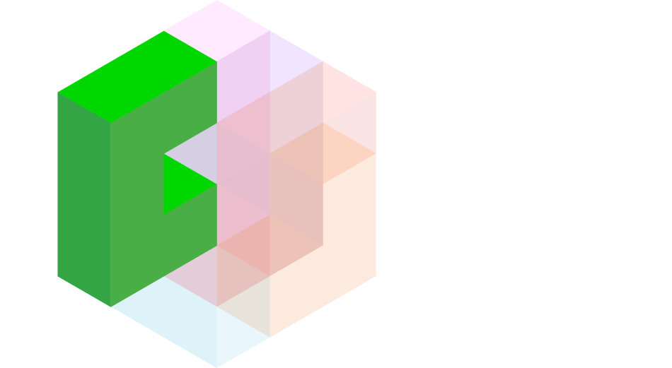 FDM Employee Networks Care logo